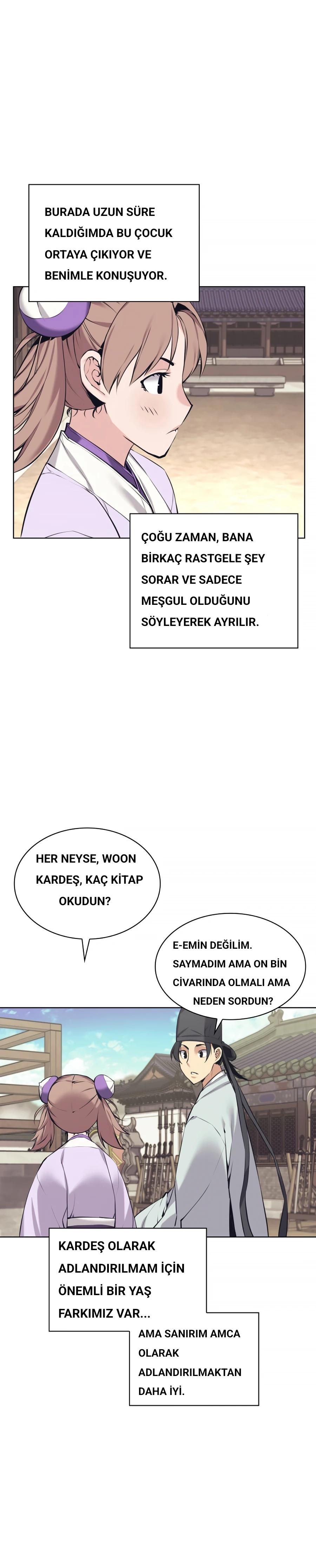 25-cm5ya3xt20000eovjogi0rsko