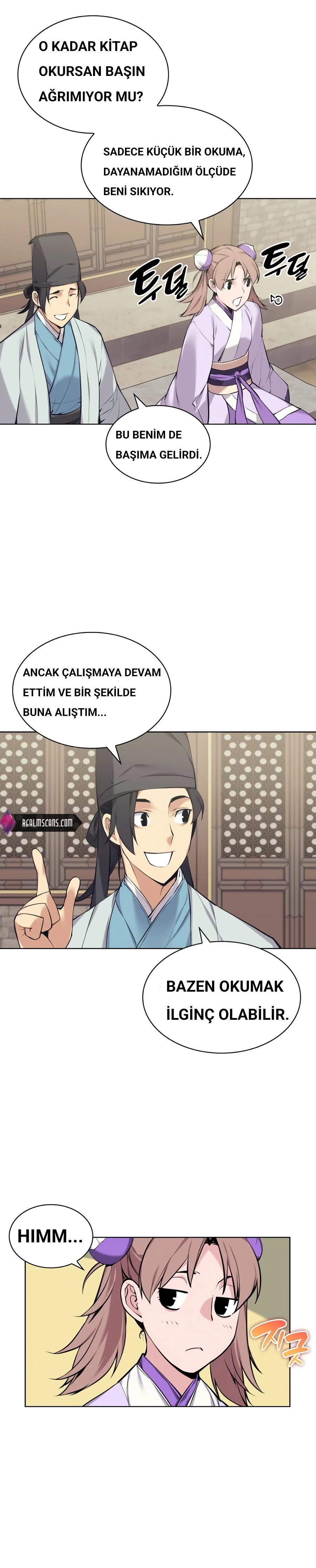 26-cm5ya3xt20000eovjogi0rsko
