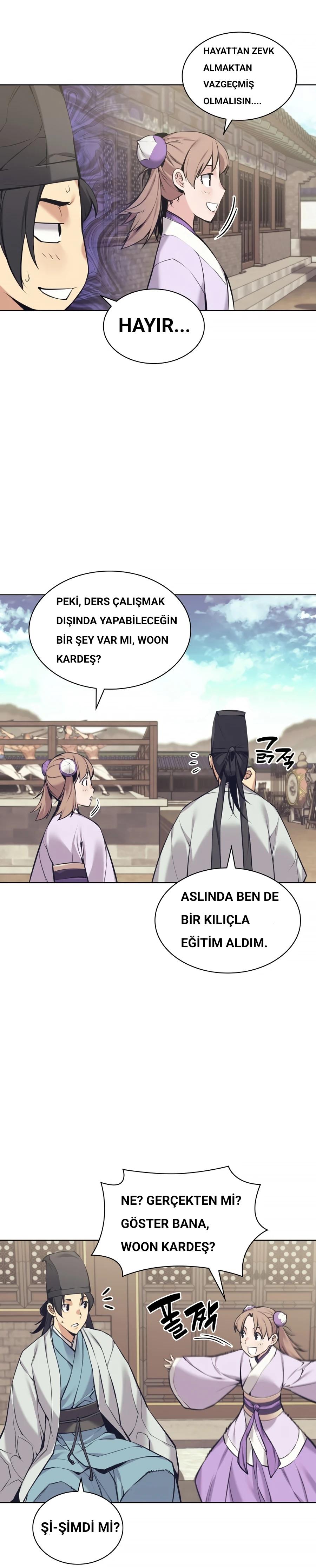 27-cm5ya3xt20000eovjogi0rsko