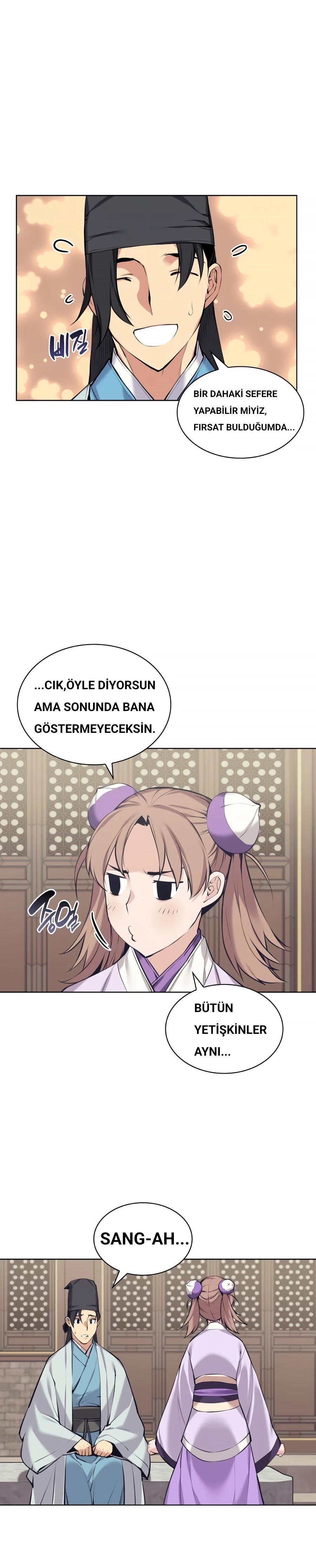 28-cm5ya3xt20000eovjogi0rsko