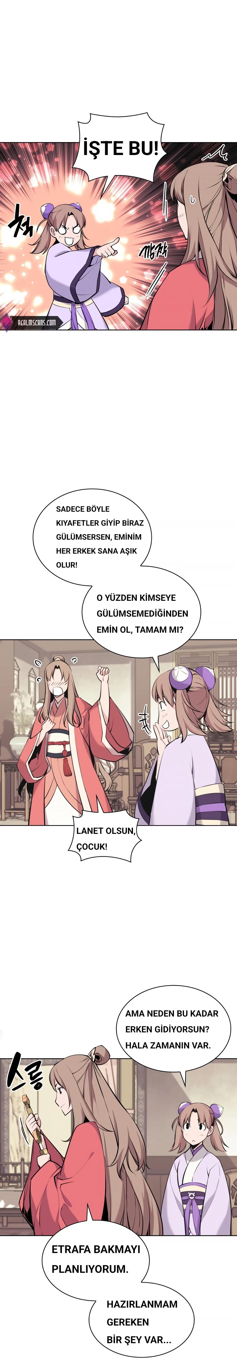 3-cm5ya3xt20000eovjogi0rsko