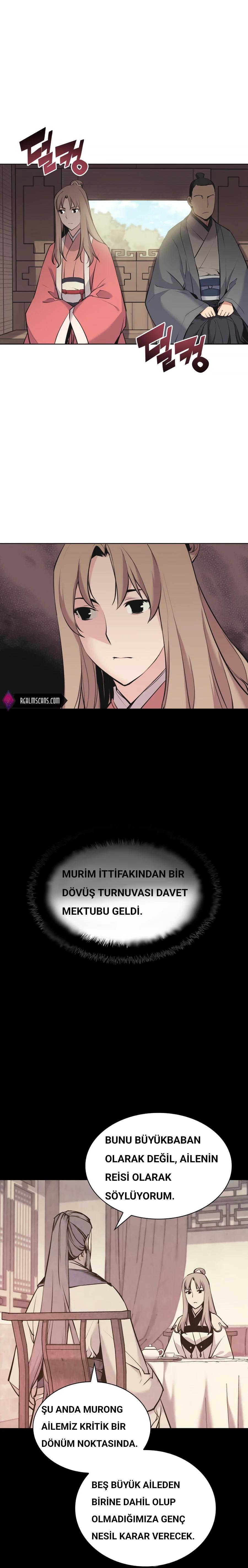 8-cm5ya3xt20000eovjogi0rsko