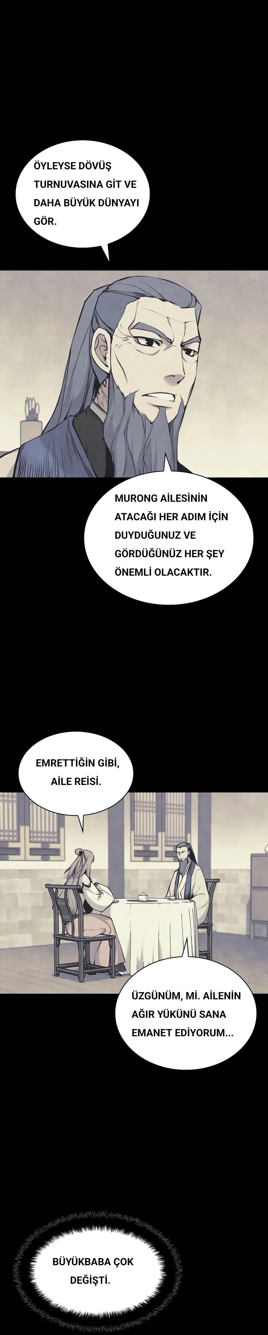 9-cm5ya3xt20000eovjogi0rsko