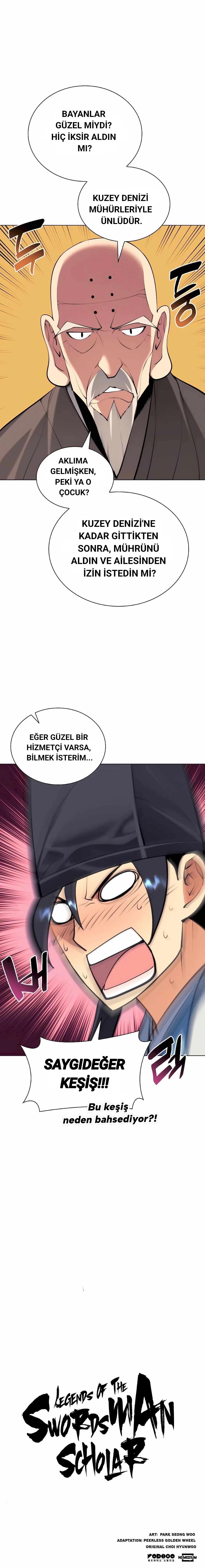 15-cm5ya3xt20000eovjogi0rsko