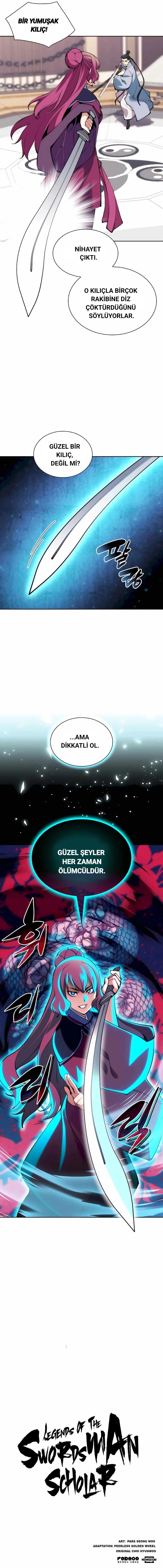 15-cm5ya3xt20000eovjogi0rsko