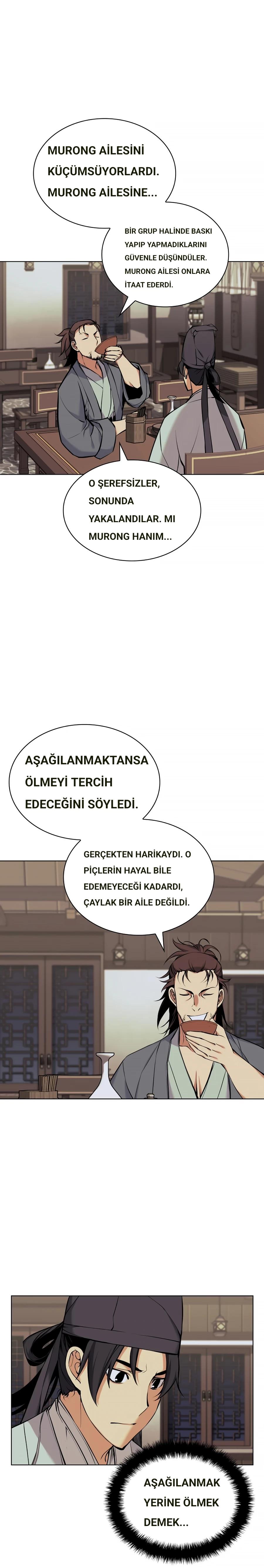 10-cm5ya3xt20000eovjogi0rsko
