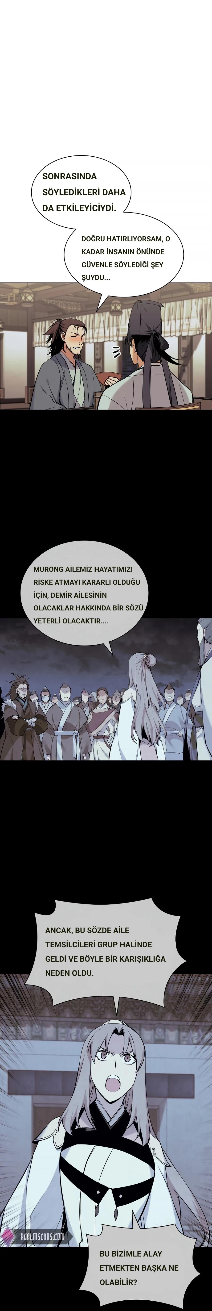 11-cm5ya3xt20000eovjogi0rsko