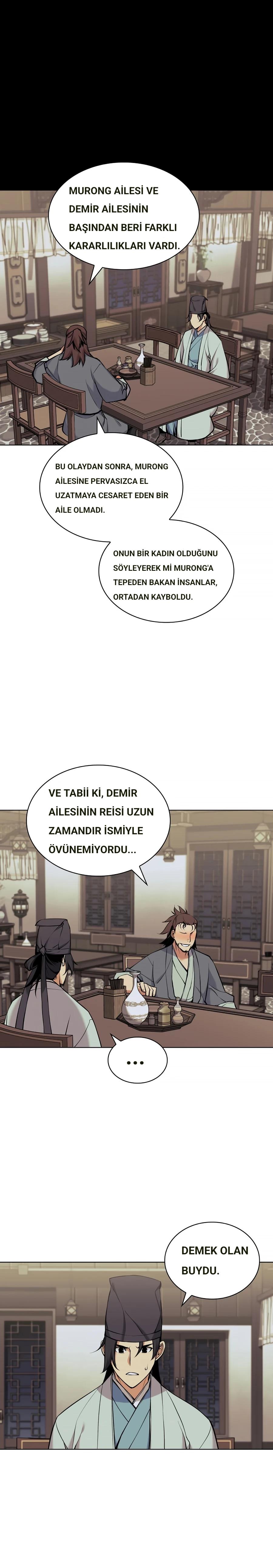 12-cm5ya3xt20000eovjogi0rsko