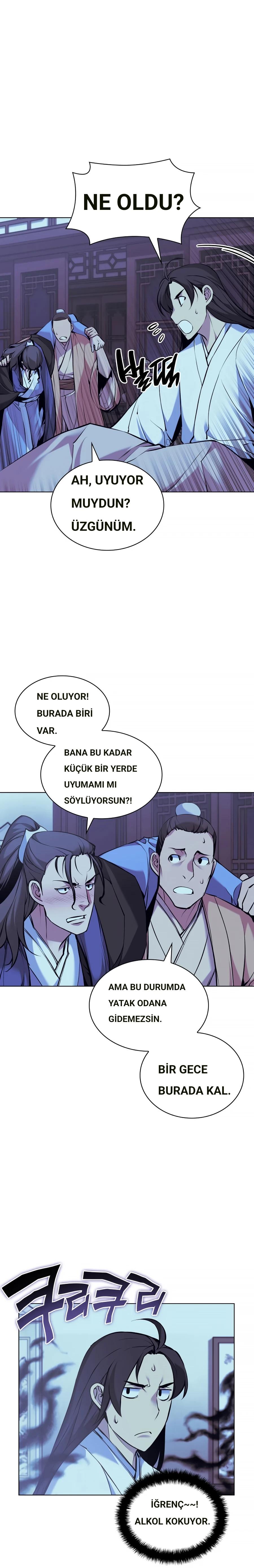 18-cm5ya3xt20000eovjogi0rsko