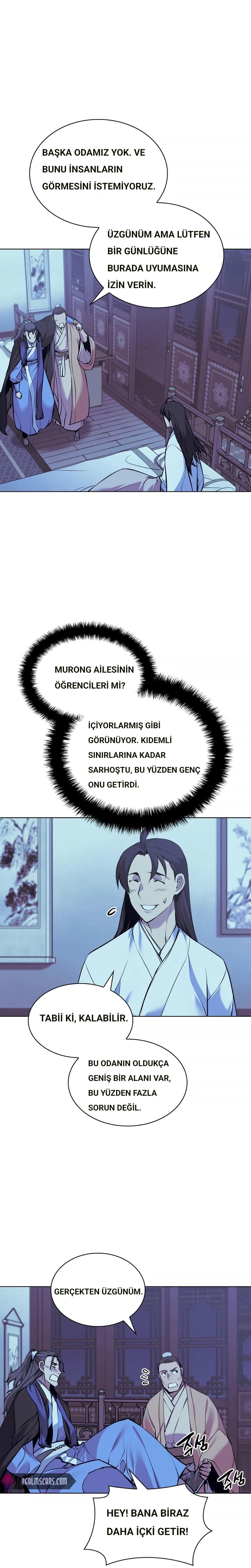 19-cm5ya3xt20000eovjogi0rsko