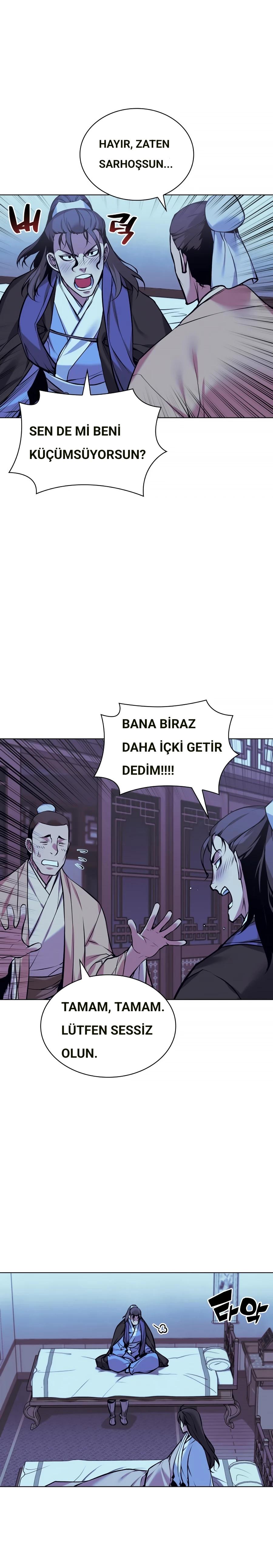 20-cm5ya3xt20000eovjogi0rsko