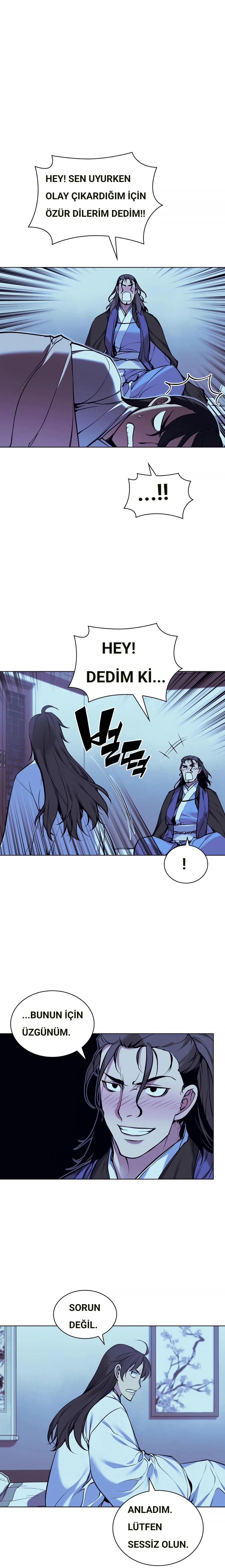 22-cm5ya3xt20000eovjogi0rsko