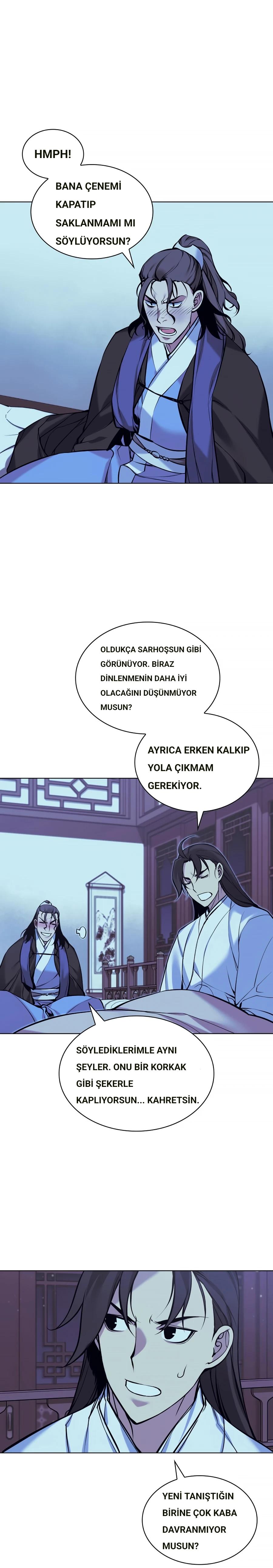 23-cm5ya3xt20000eovjogi0rsko