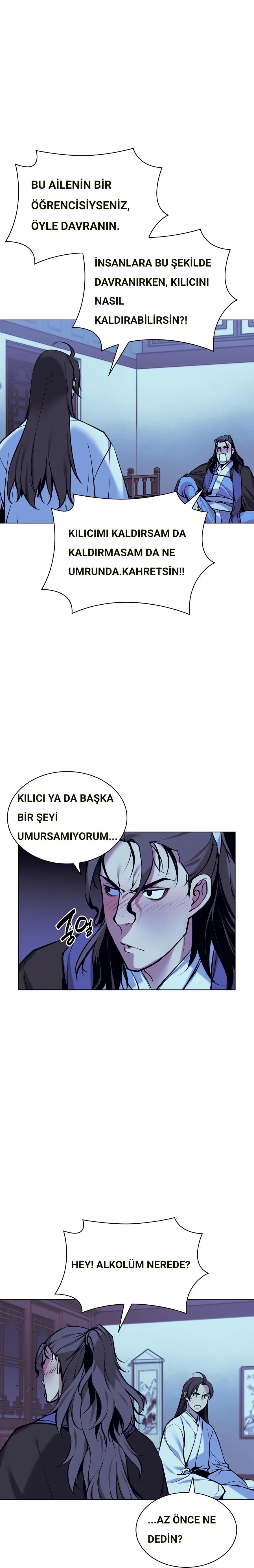 25-cm5ya3xt20000eovjogi0rsko