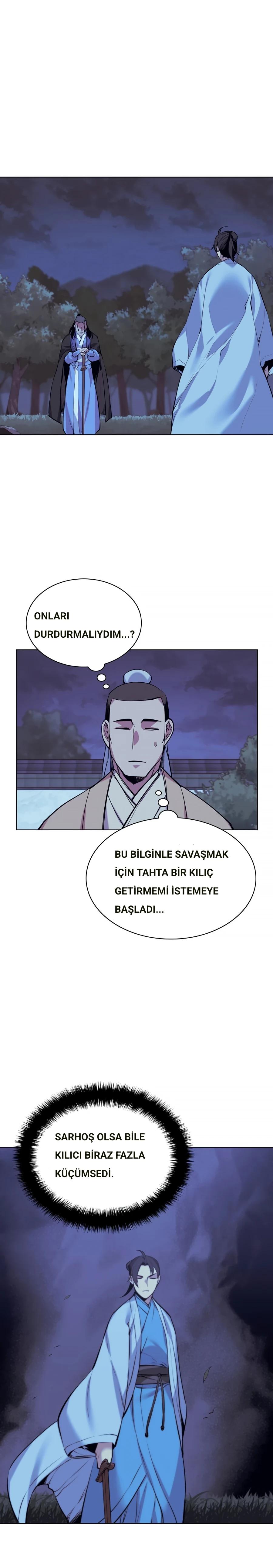 29-cm5ya3xt20000eovjogi0rsko