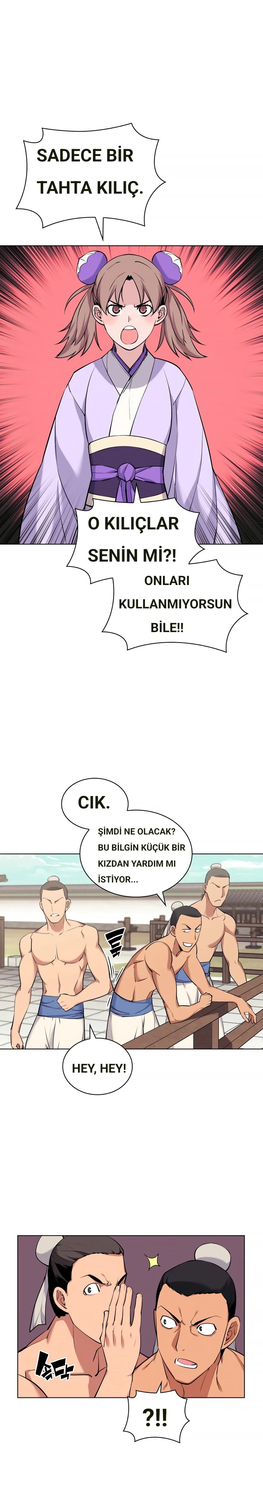 3-cm5ya3xt20000eovjogi0rsko