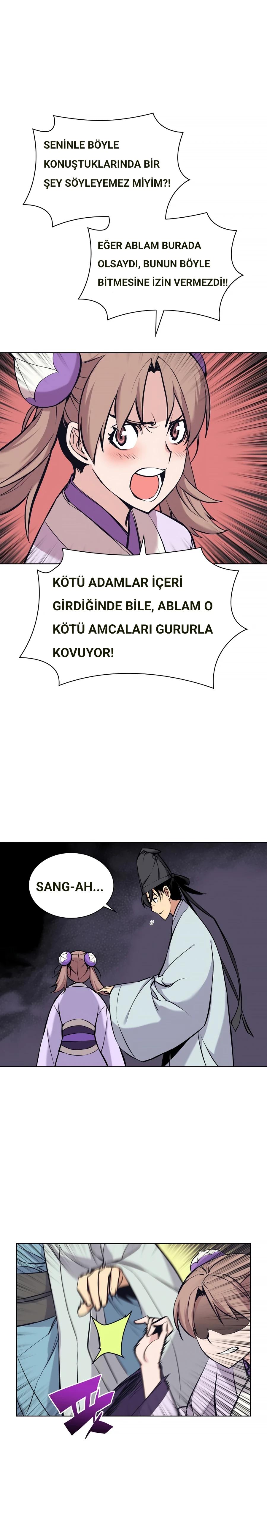 7-cm5ya3xt20000eovjogi0rsko