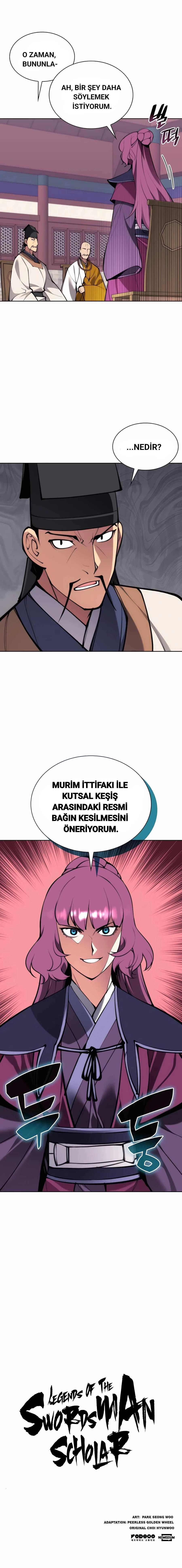 16-cm5ya3xt20000eovjogi0rsko