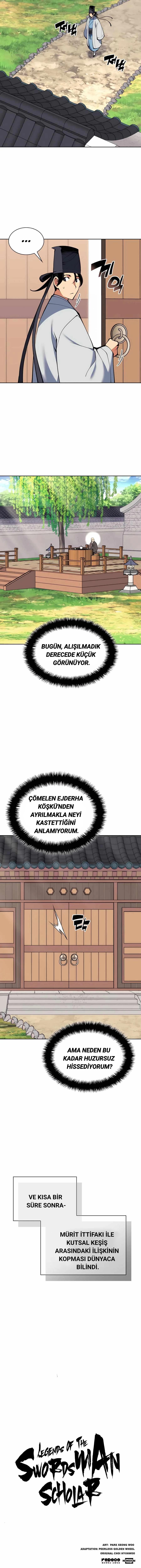 16-cm5ya3xt20000eovjogi0rsko