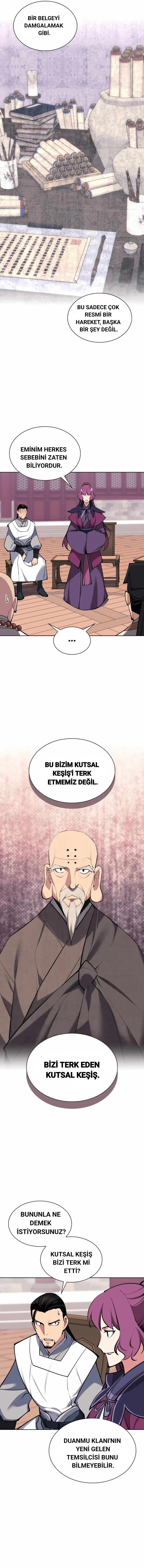 2-cm5ya3xt20000eovjogi0rsko