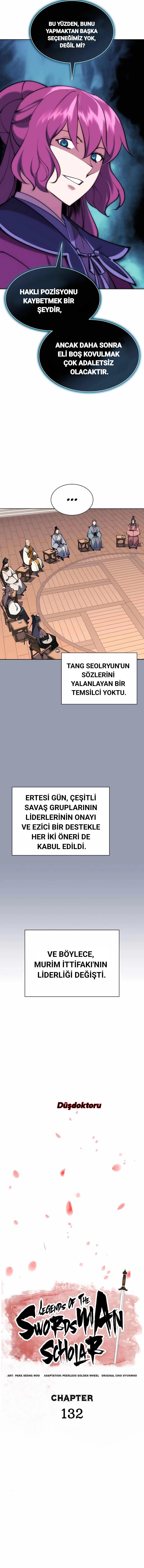 4-cm5ya3xt20000eovjogi0rsko