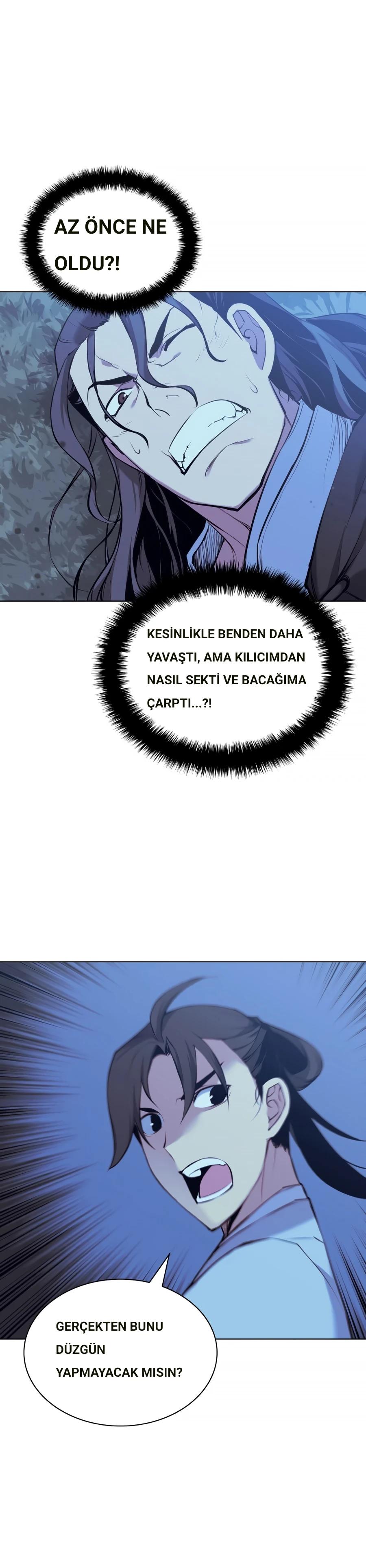 11-cm5ya3xt20000eovjogi0rsko