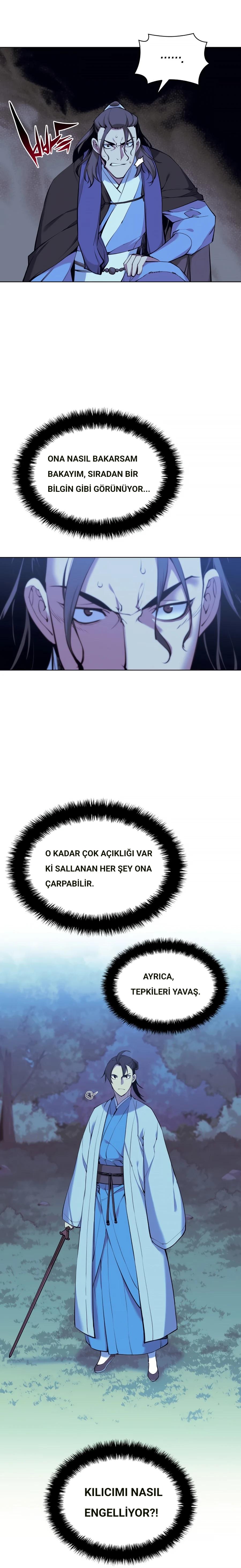 12-cm5ya3xt20000eovjogi0rsko