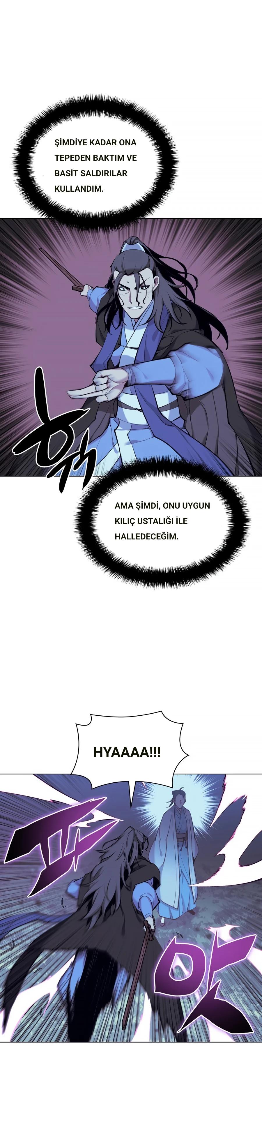 13-cm5ya3xt20000eovjogi0rsko
