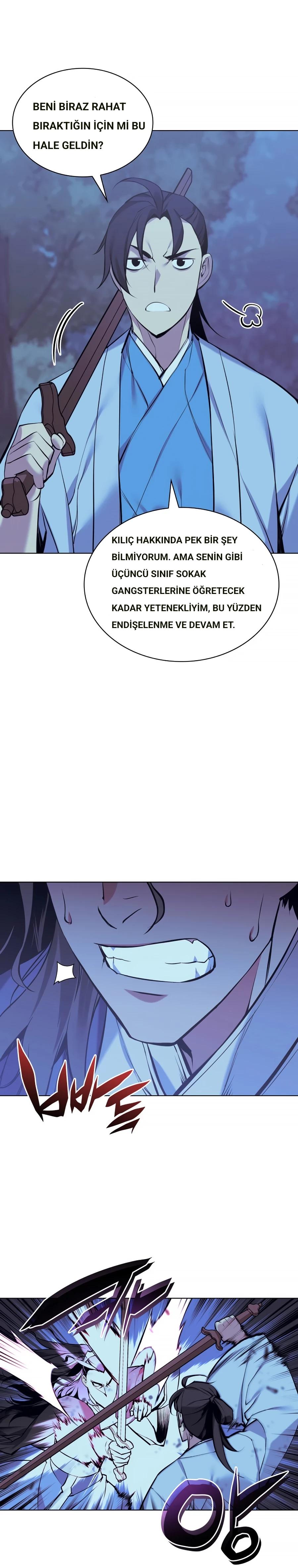 19-cm5ya3xt20000eovjogi0rsko