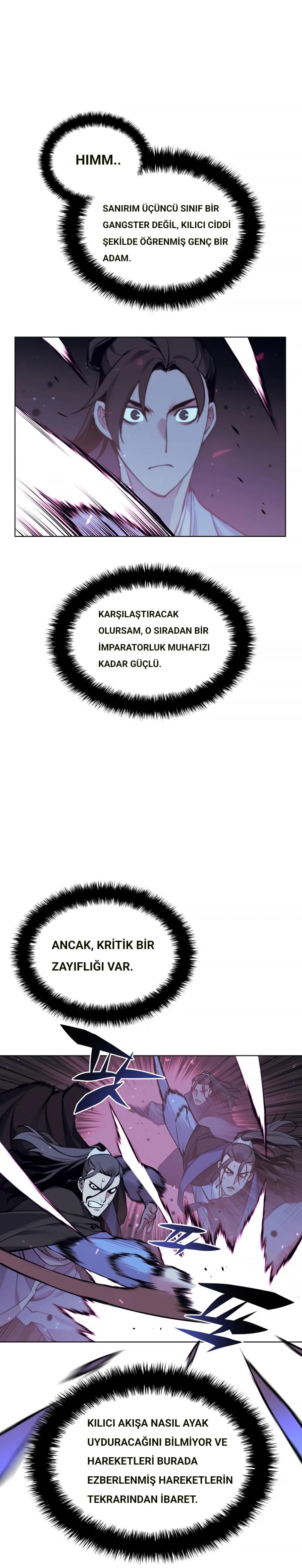 21-cm5ya3xt20000eovjogi0rsko