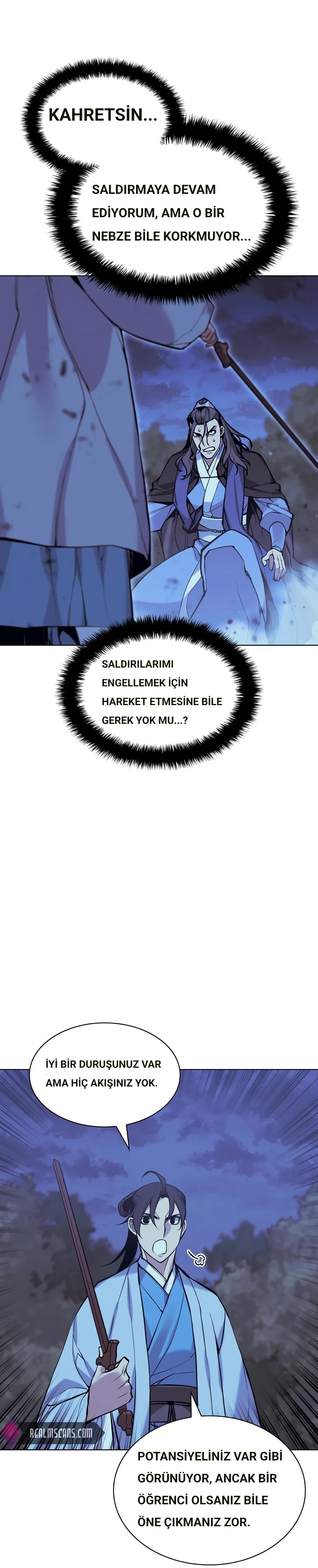 23-cm5ya3xt20000eovjogi0rsko