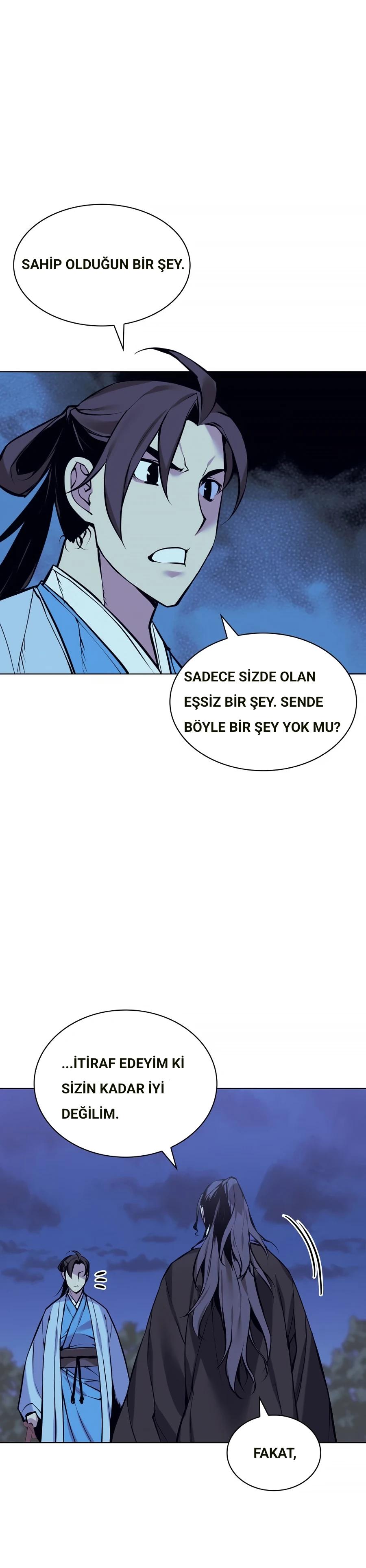 24-cm5ya3xt20000eovjogi0rsko
