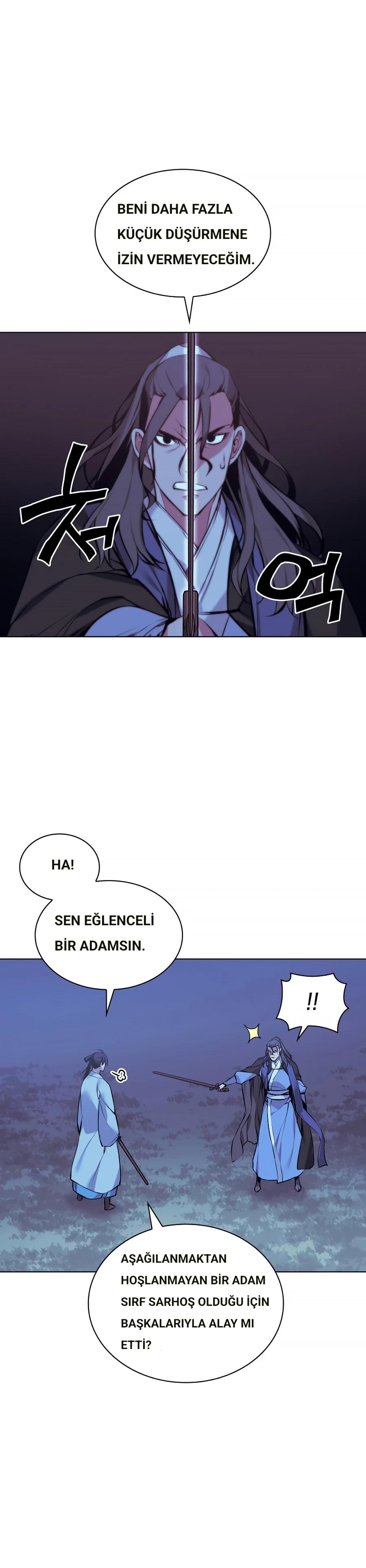 25-cm5ya3xt20000eovjogi0rsko
