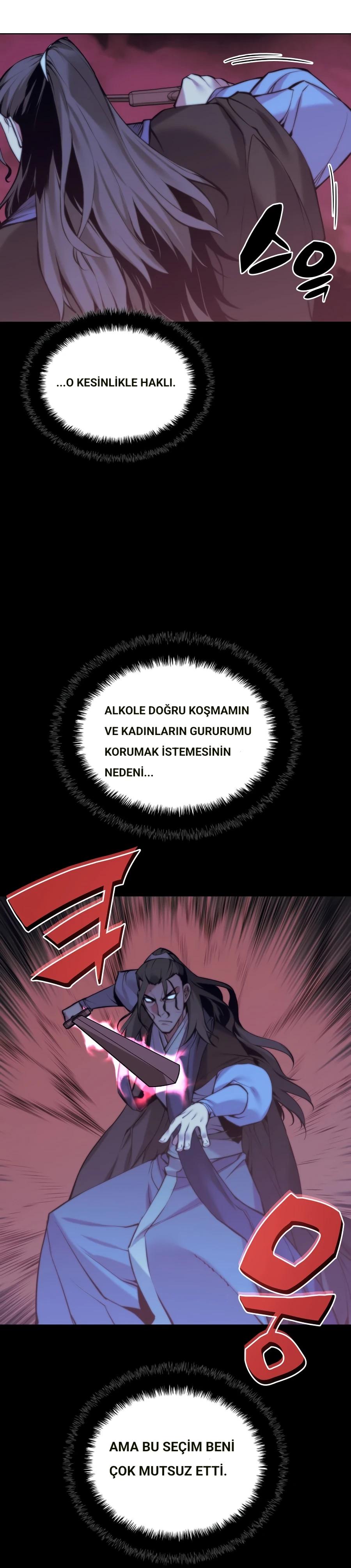 26-cm5ya3xt20000eovjogi0rsko