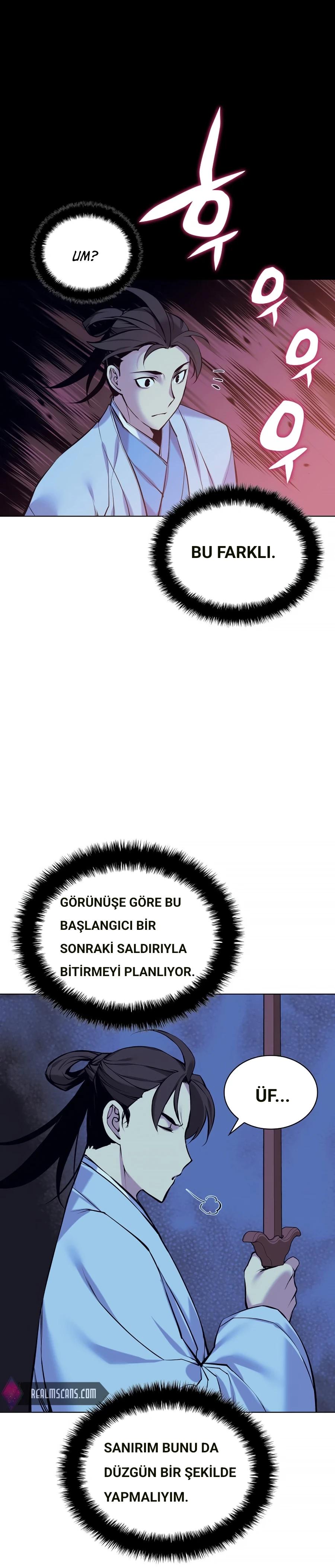 27-cm5ya3xt20000eovjogi0rsko