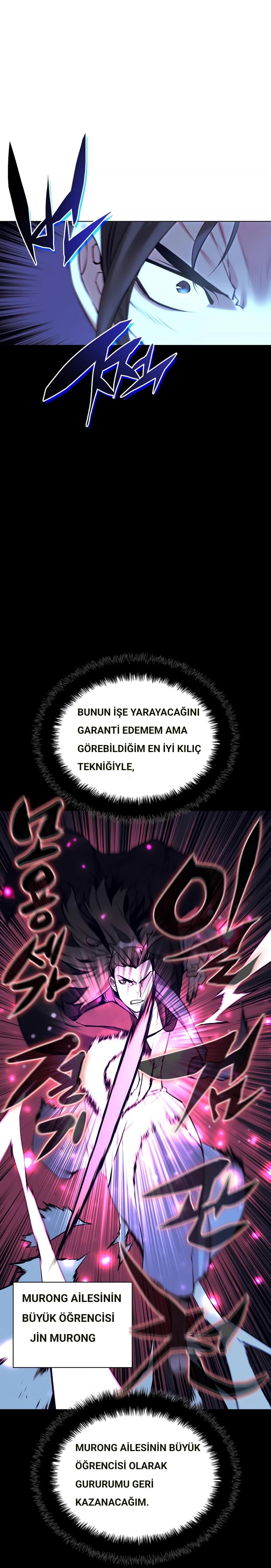 28-cm5ya3xt20000eovjogi0rsko