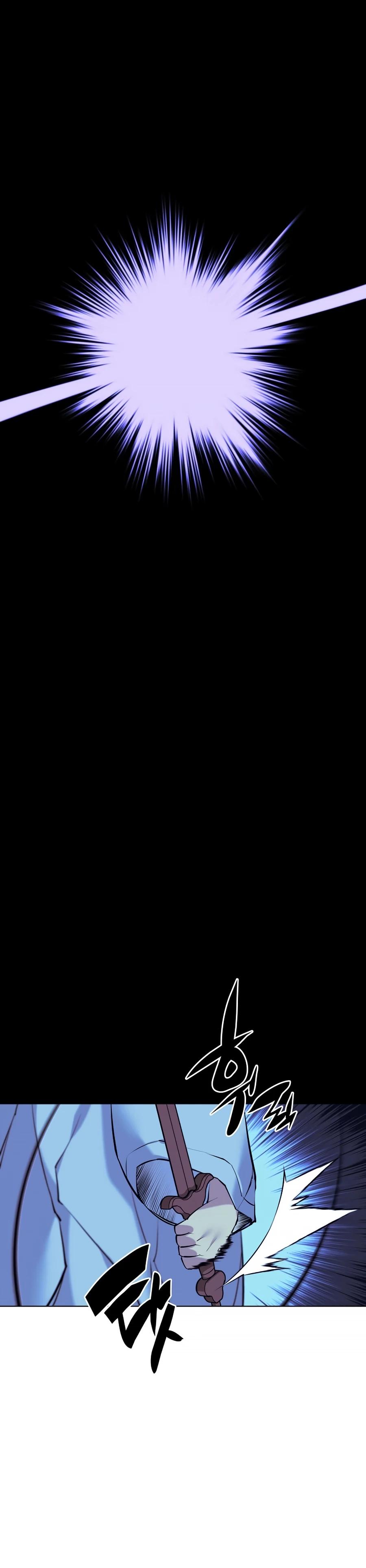 29-cm5ya3xt20000eovjogi0rsko