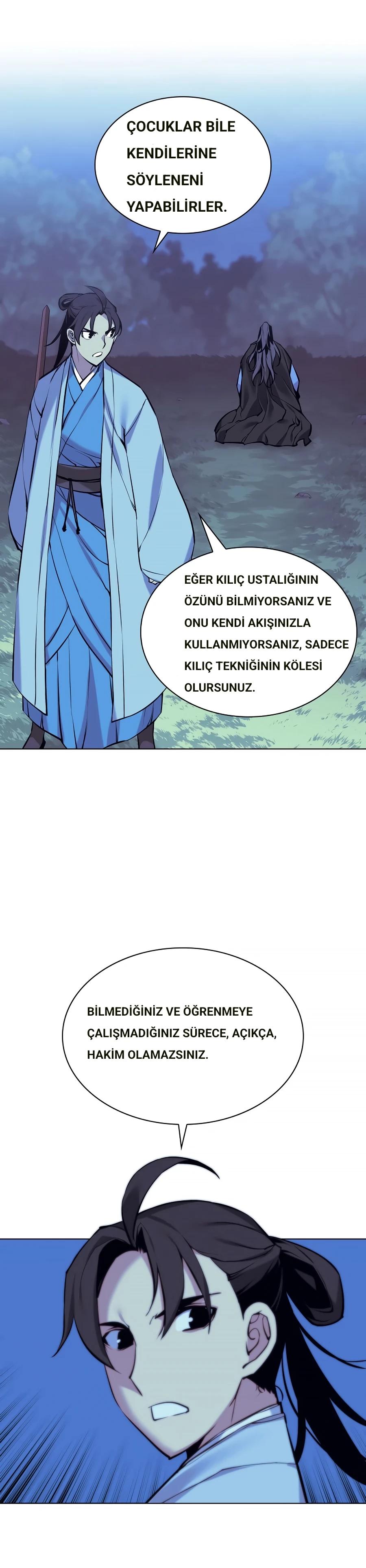 30-cm5ya3xt20000eovjogi0rsko