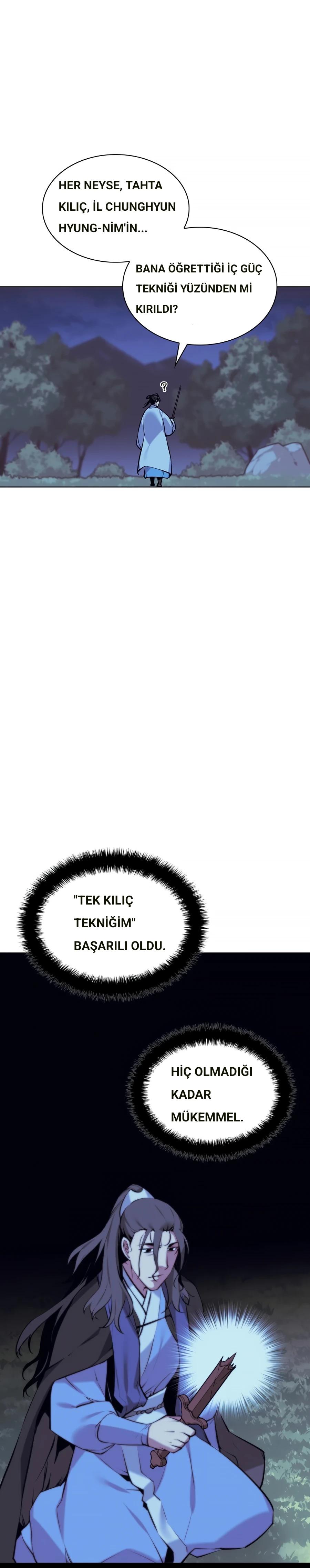 33-cm5ya3xt20000eovjogi0rsko