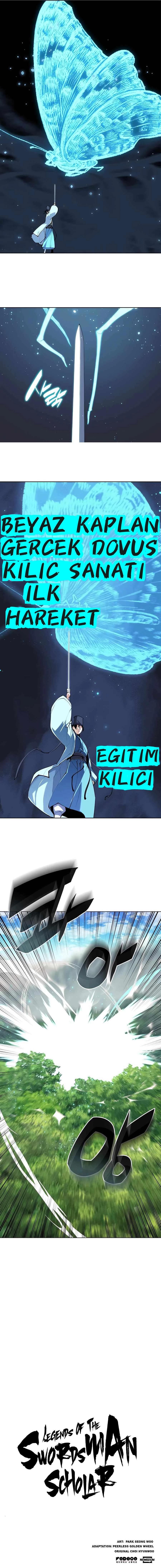 13-cm5ya3xt20000eovjogi0rsko