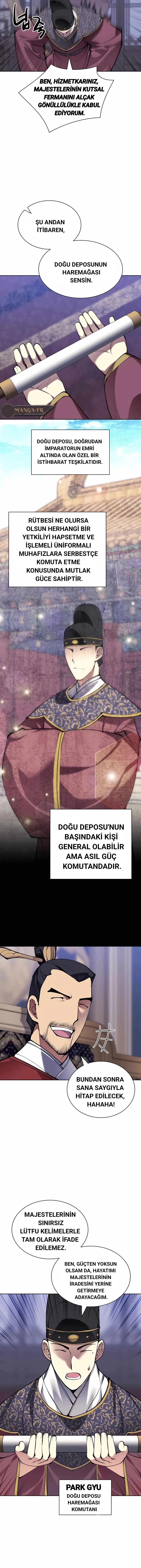 10-cm5ya3xt20000eovjogi0rsko