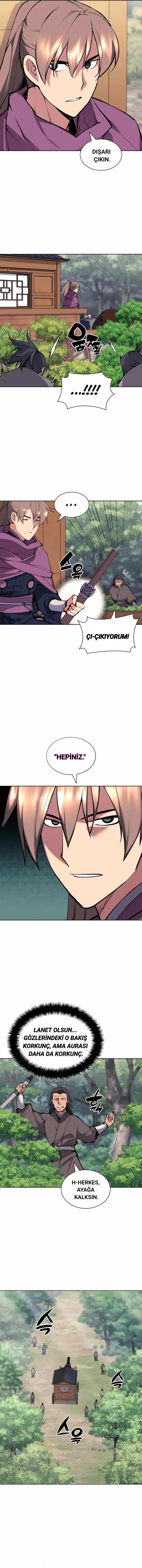 14-cm5ya3xt20000eovjogi0rsko