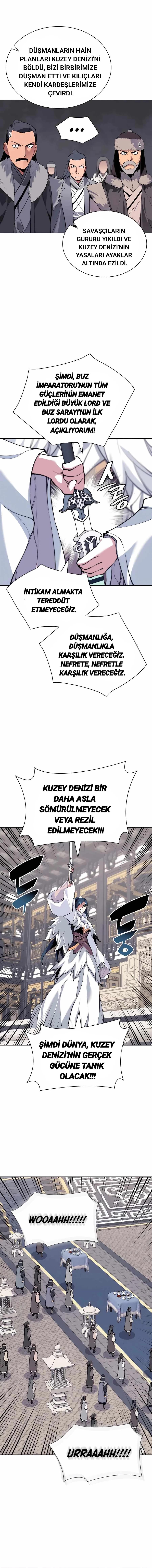 7-cm5ya3xt20000eovjogi0rsko