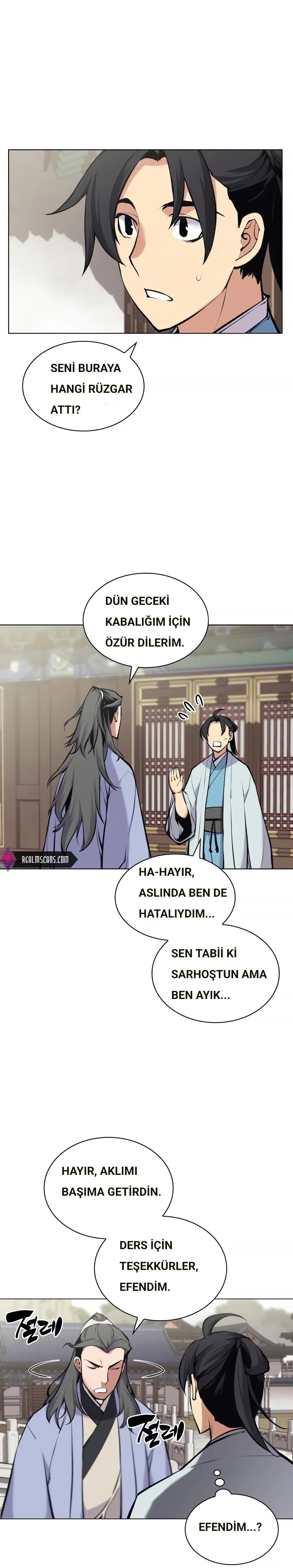 13-cm5ya3xt20000eovjogi0rsko