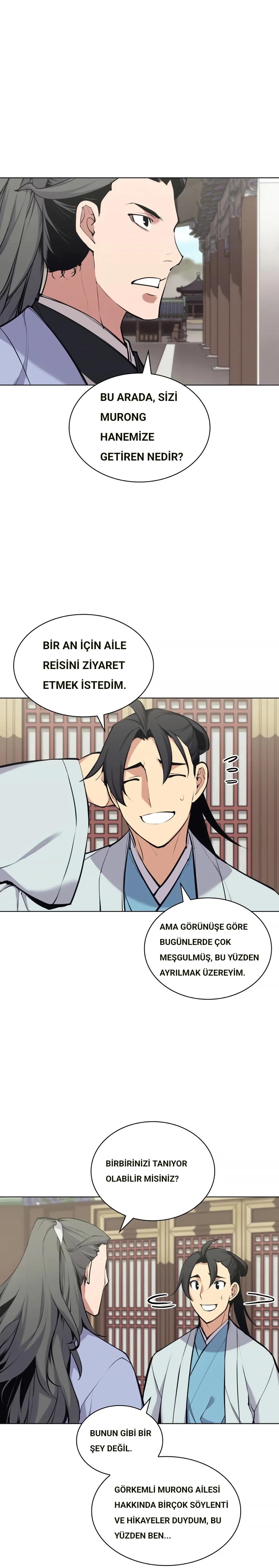 14-cm5ya3xt20000eovjogi0rsko