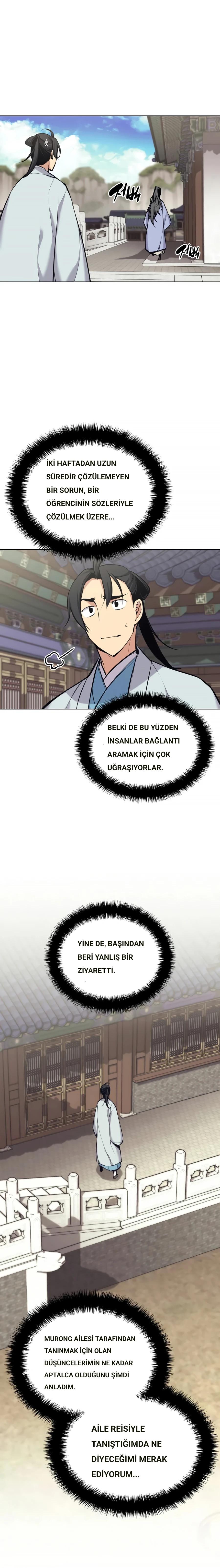 16-cm5ya3xt20000eovjogi0rsko