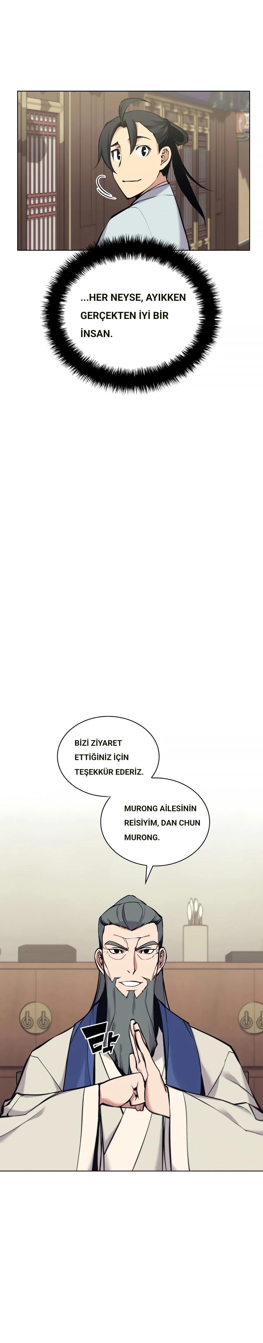 17-cm5ya3xt20000eovjogi0rsko