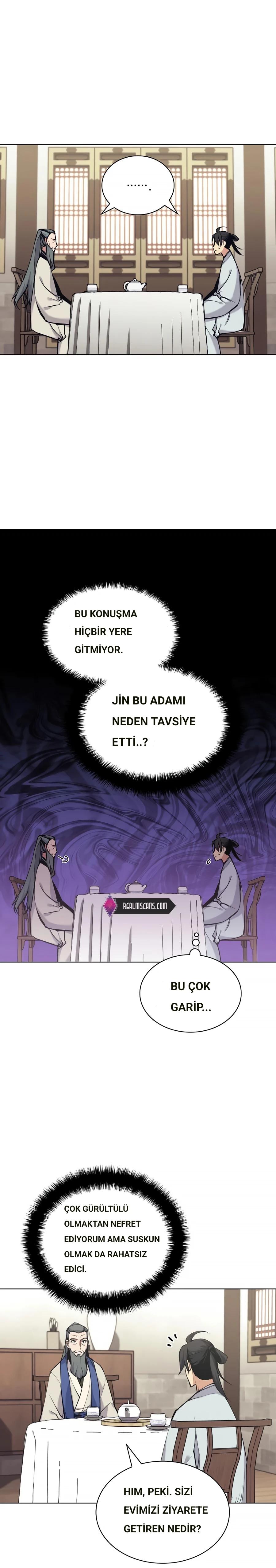 20-cm5ya3xt20000eovjogi0rsko