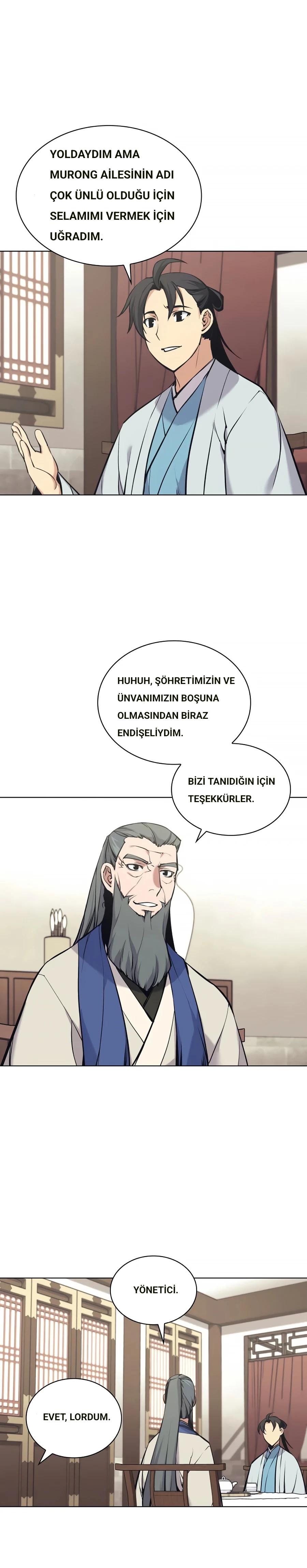 21-cm5ya3xt20000eovjogi0rsko