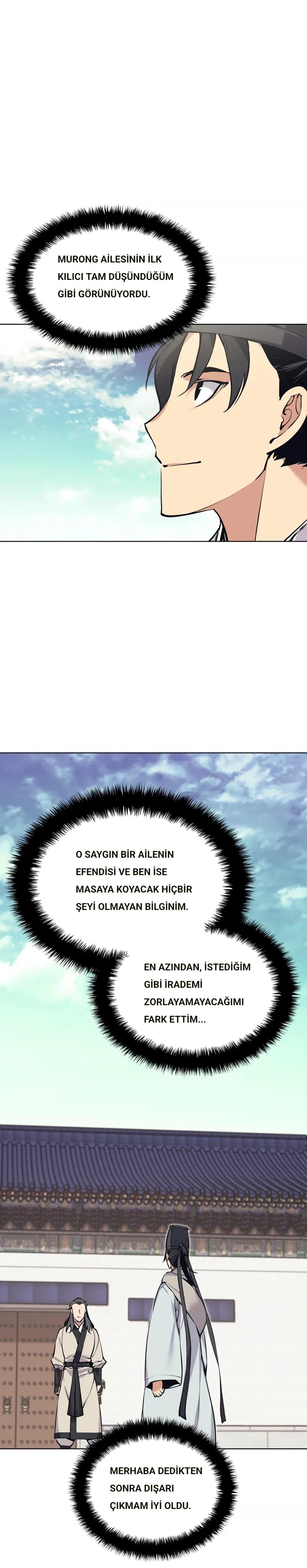 24-cm5ya3xt20000eovjogi0rsko